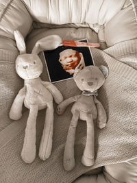 Lala Mutiara profile icon