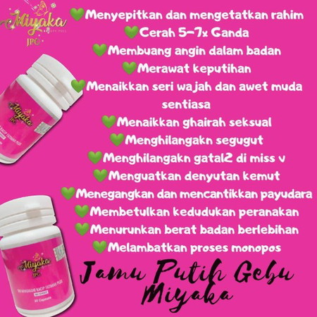 Jamu banyakkan susu badan