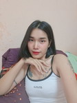 Suphitcha Charoensuk profile icon