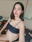 Suphitcha Charoensuk profile icon