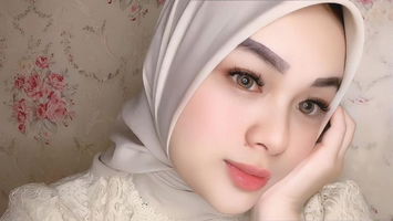 Jaisah Sitepu profile icon