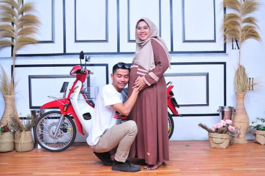 Dessy January profile icon