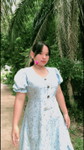 ณิชกานต์ ฯ. profile icon