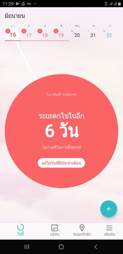 ขอถามหน่อยค่ะ
