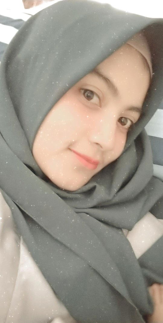 Renny Kumala profile icon