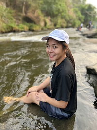 Nack Kunninack profile icon