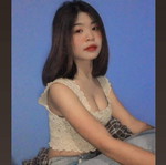 แนน profile icon