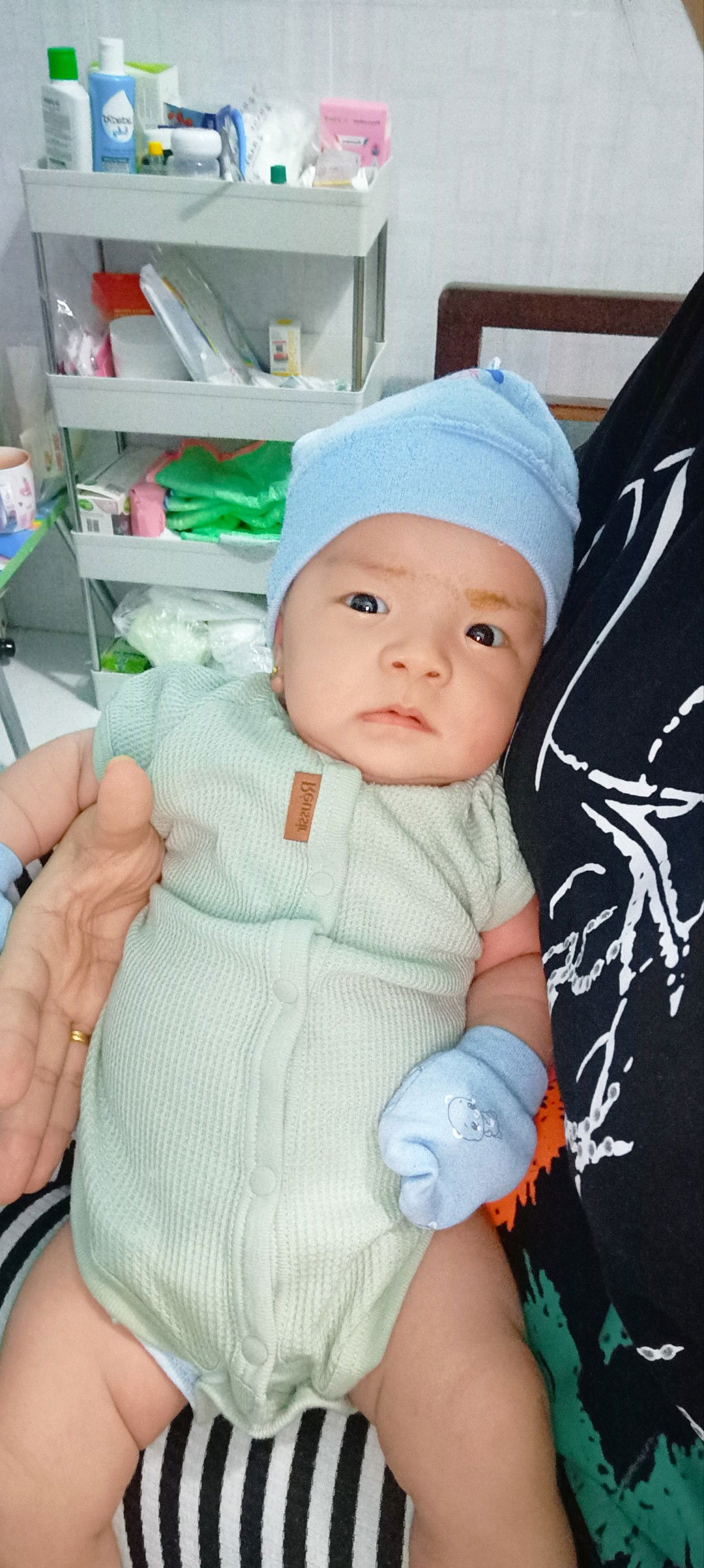 Nga Nguyễn profile icon