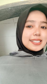 Siti Fitriani Alawiyah profile icon
