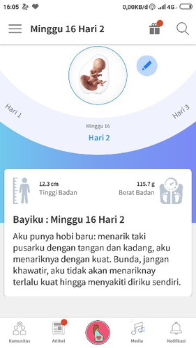 4bln