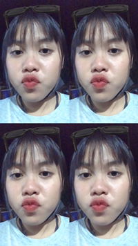 Raktiklao Pinngoolueam profile icon