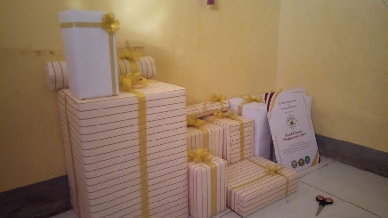 dewsaf. profile icon