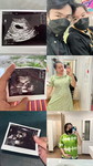 ธนารีย์ วรรณชัย profile icon