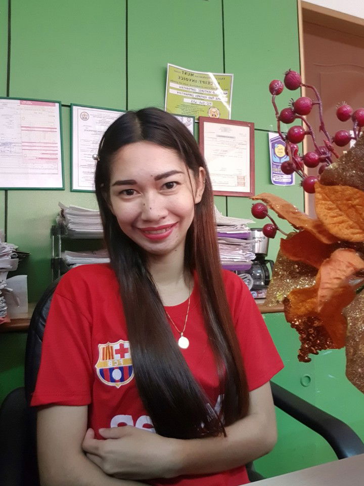 عالية عالية profile icon