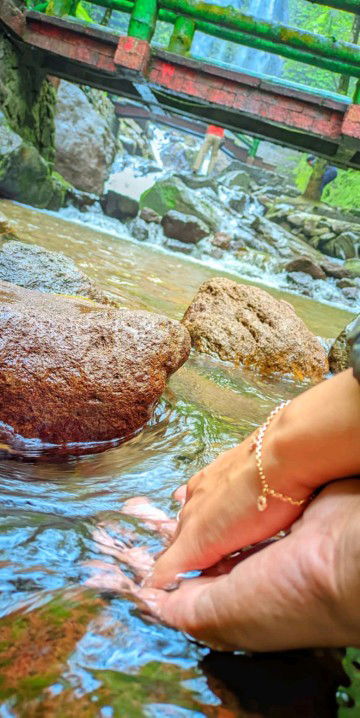 Muthi'ah profile icon