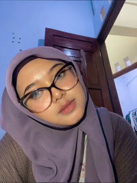 mrs. sobryen profile icon