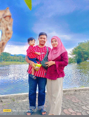 Fatin Husna Azalan profile icon