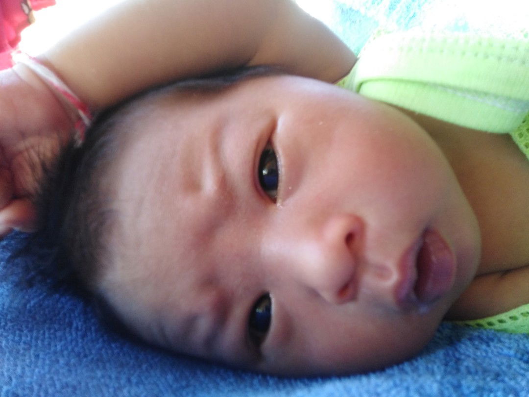 ดวงพร  มั่น​ประสงค์​ profile icon