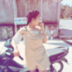 เธอกับฉัน แค่ฝันก็พอ. profile icon