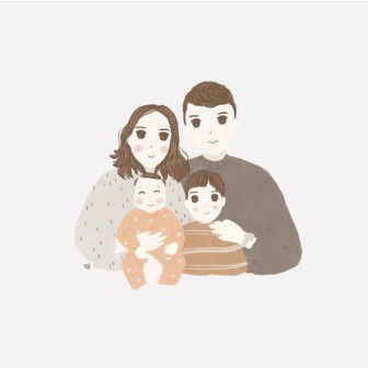 Julianti Juli profile icon