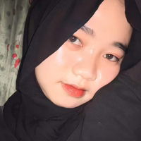 Fitriah profile icon