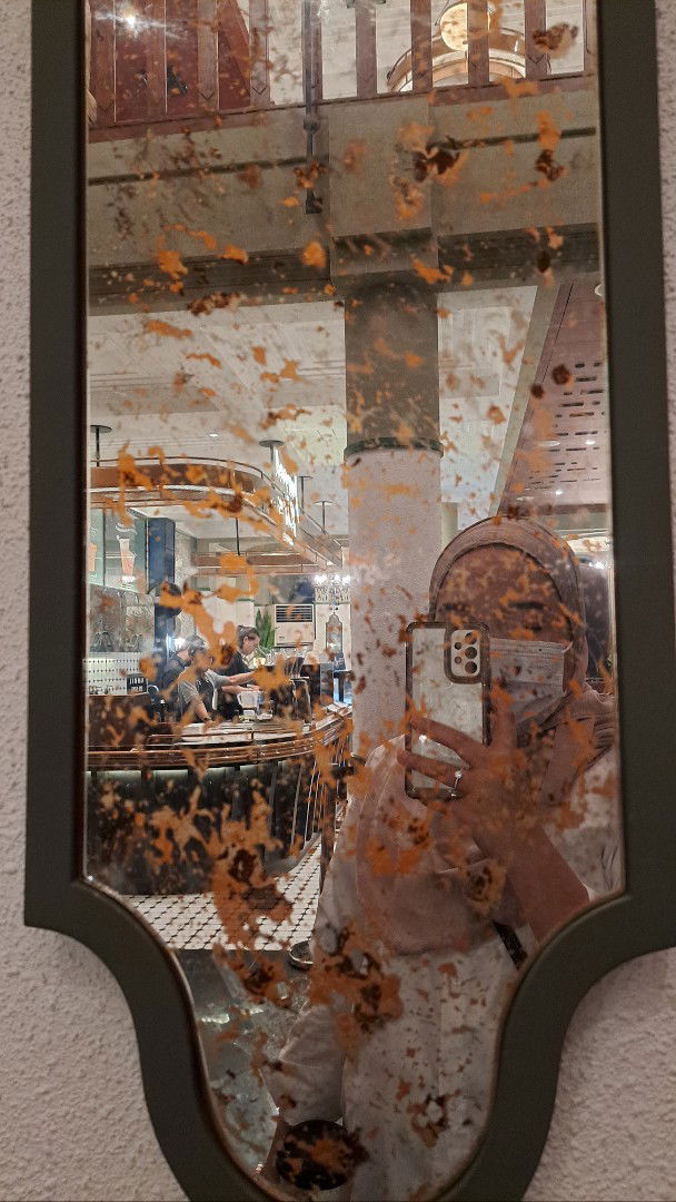 Ria Junia profile icon