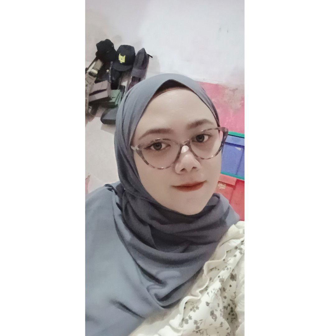 Wiwit S profile icon