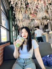 จิราวรรณ พรหมชาติ profile icon