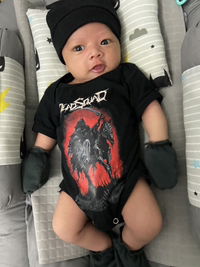 Mita Sari profile icon