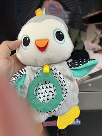 Noor Adilah Ab halim profile icon