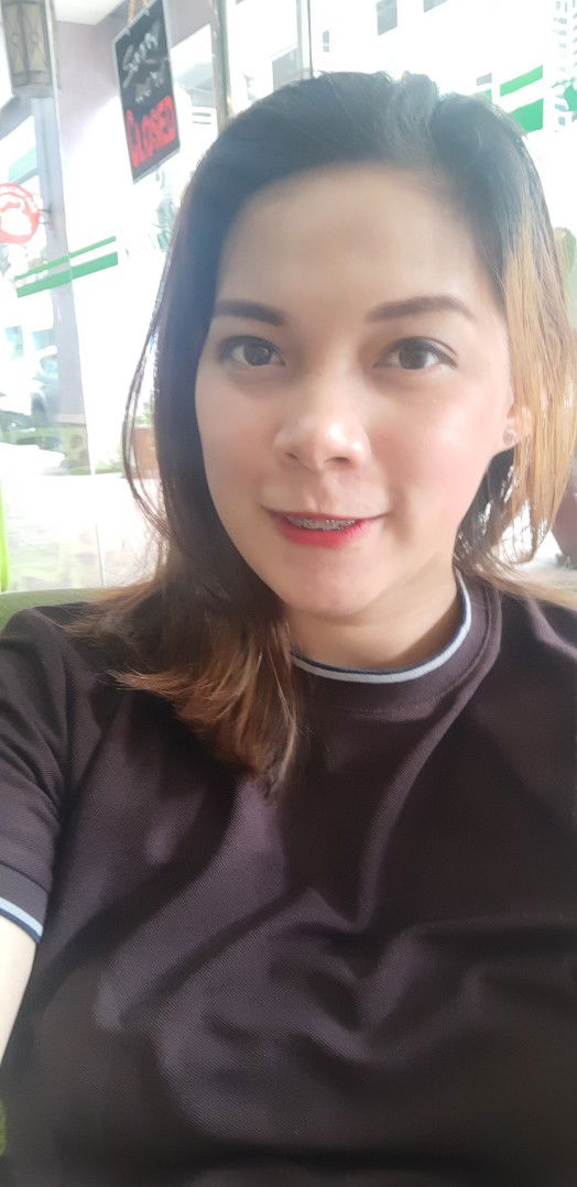 jennifer bautista profile icon