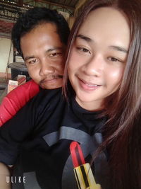 Mint Sasithon profile icon