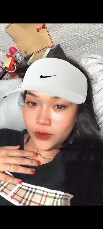 RIKA MALIA profile icon