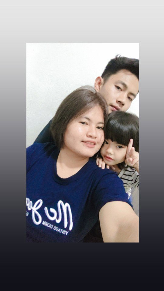 ฮัล'โหล เเป้งจ๋า' profile icon