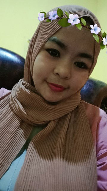 Ona Onha profile icon