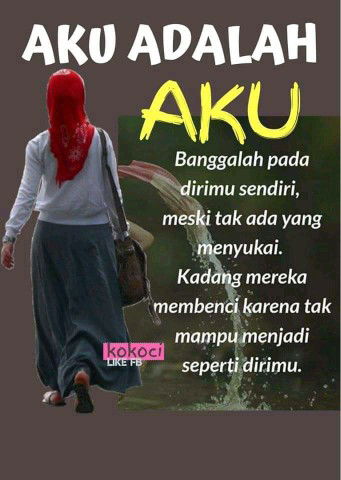 Dina dn profile icon