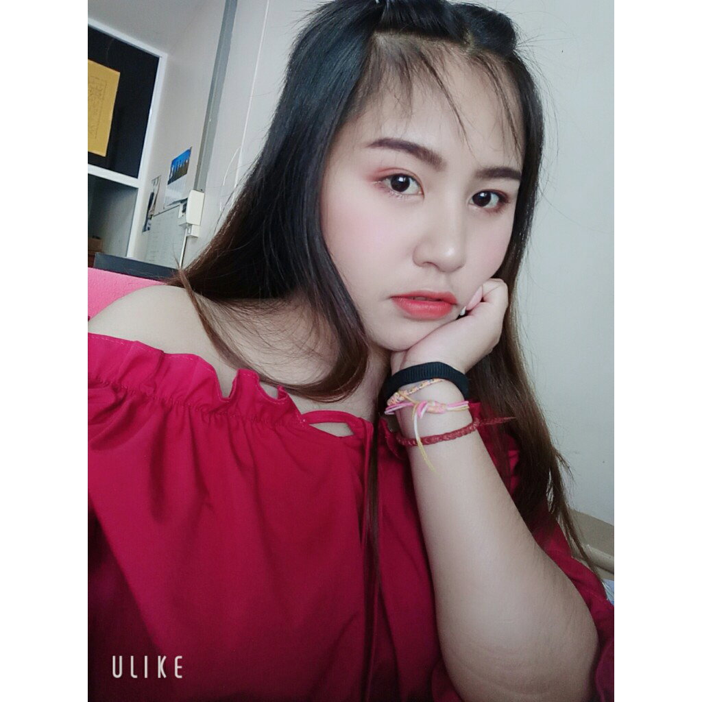 Papatsorn Kommee'd profile icon