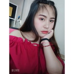 Papatsorn Kommee'd profile icon