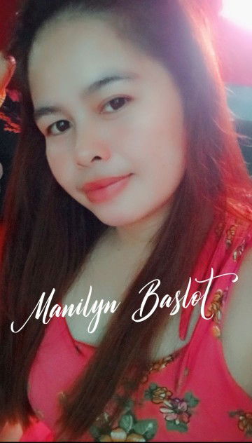 manilyn Cirunay profile icon