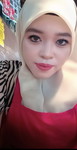 sara profile icon
