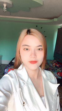 Siriwan Phomchan profile icon