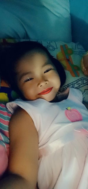 Edlin Cristobal profile icon