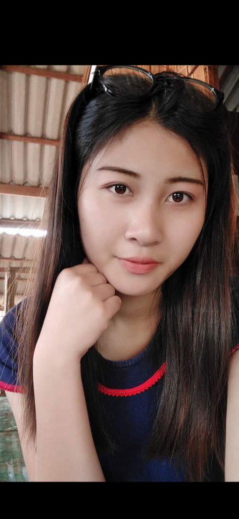 กาญจนา ไชยลังกา profile icon