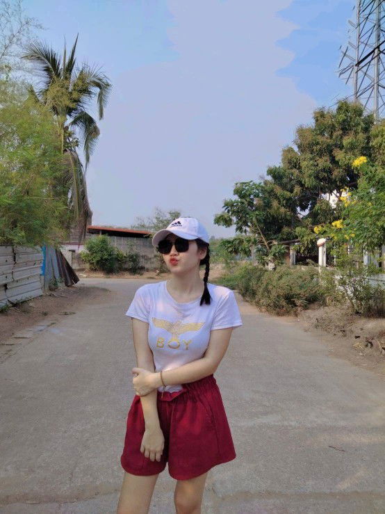 Rujires Pimpabud profile icon