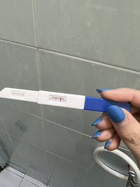 Jenjira Hirannitirat profile icon