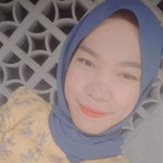 Sharifah Nor Azlin profile icon