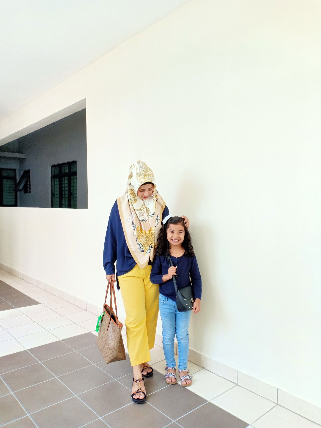 Qis AQish profile icon