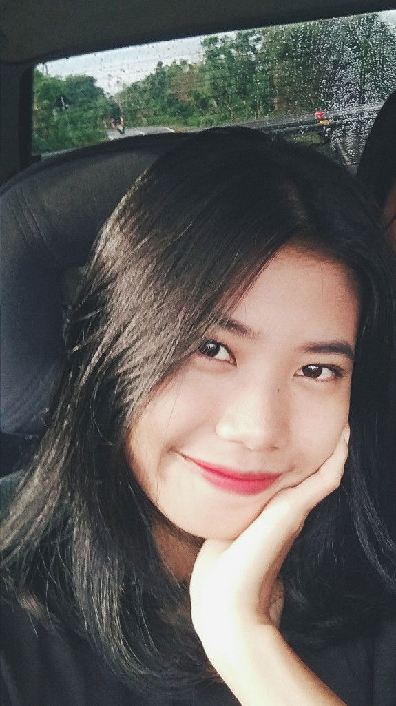 gita wiratmaja profile icon