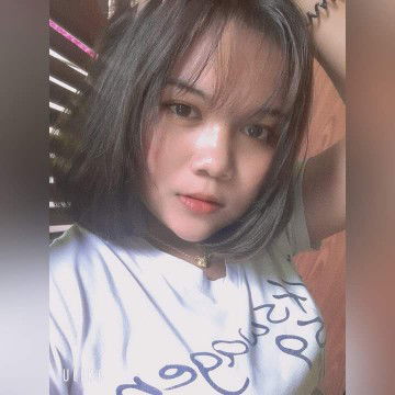 หน่อง'งง สะใหม่ profile icon