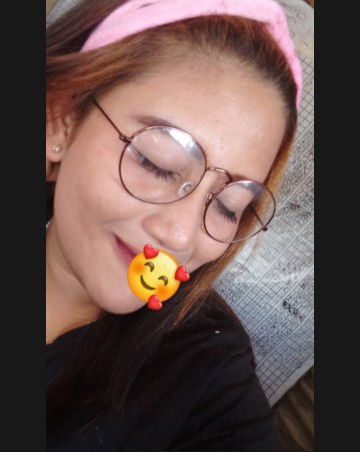 andiin rahma profile icon